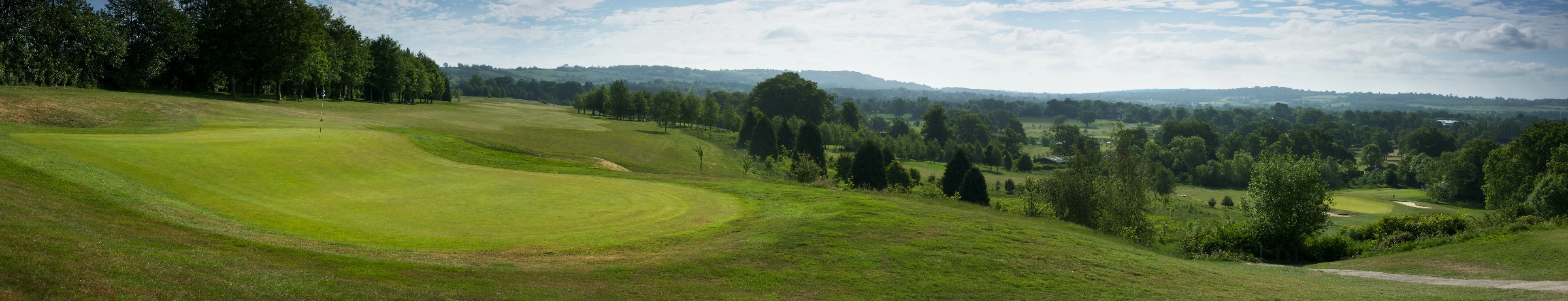 Image Gallery tec-nut.com for Acme Golf Clubs - Golf courses, Website Builder, New Website, Simple Website, New Company, Golf tournaments, Tec-Nut.com Websites, Golf lessons, Golf memberships, Company Website, Free website template, Best Website Builder